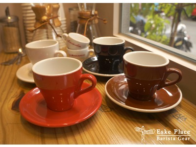 Eske Place Coffee House相關照片3