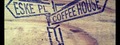 Eske Place Coffee House