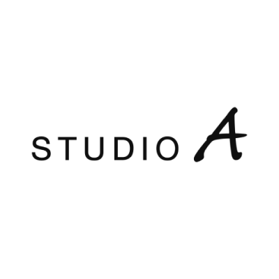 STUDIO A (晶實科技股份有限公司)