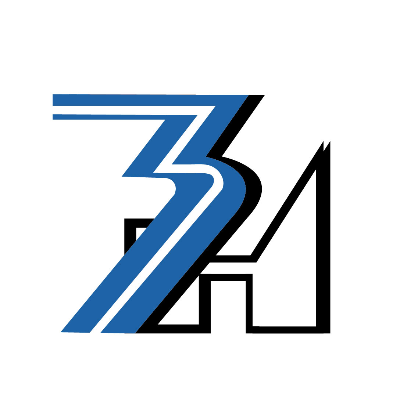 大八自動工業有限公司