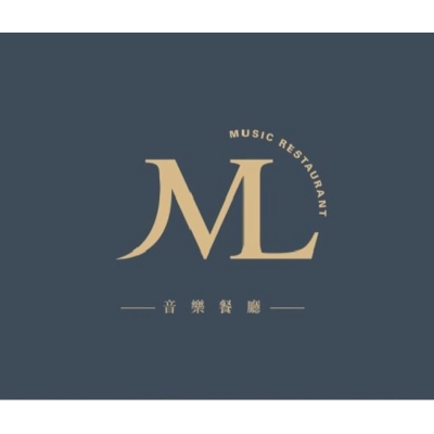 ML音樂餐廳(我愛餐廳)