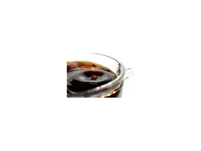 尚品咖啡食品公司(尚品食品行)相關照片5