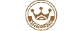 尚品咖啡食品公司(尚品食品行)