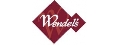 Wendel's German Bakery &amp; Bistro _温德德式烘焙餐館股份有限公司