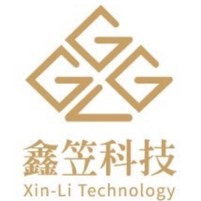 鑫笠科技工程有限公司