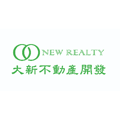 大新不動產開發有限公司