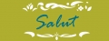 Salut 灑綠時尚衣著館(灑綠服飾工作室)