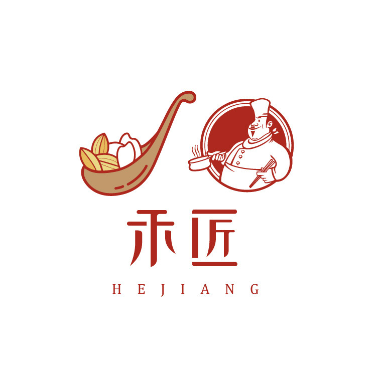 禾匠粥品麵食館(鑫明誠小吃店)相關照片1