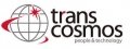 transcosmos Taiwan(台灣特思爾大宇宙股份有限公司)