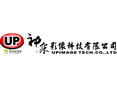 神采影像科技有限公司相關照片1