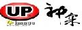 神采影像科技有限公司