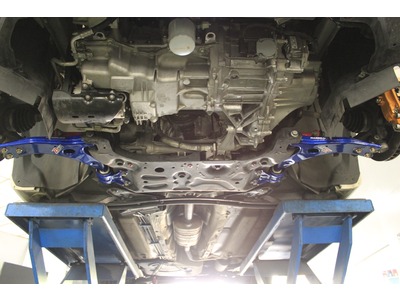 黑維克汽車工坊(黑維克有限公司)相關照片3