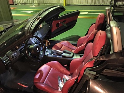 黑維克汽車工坊(黑維克有限公司)相關照片10