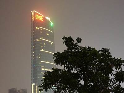 象水廣告行銷事業有限公司相關照片9