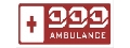 999救護車事業有限公司