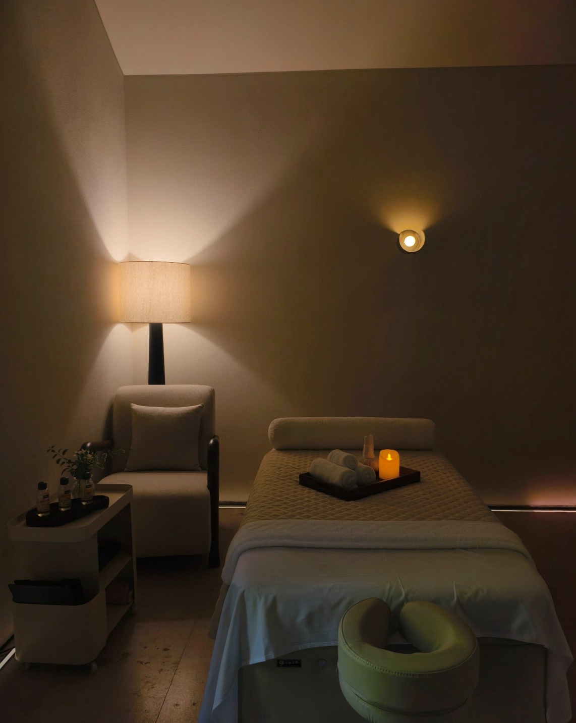 沐妍美學企業社相關照片6