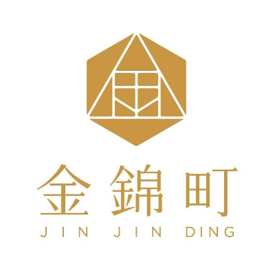 金錦町(金鉑國際股份有限公司)