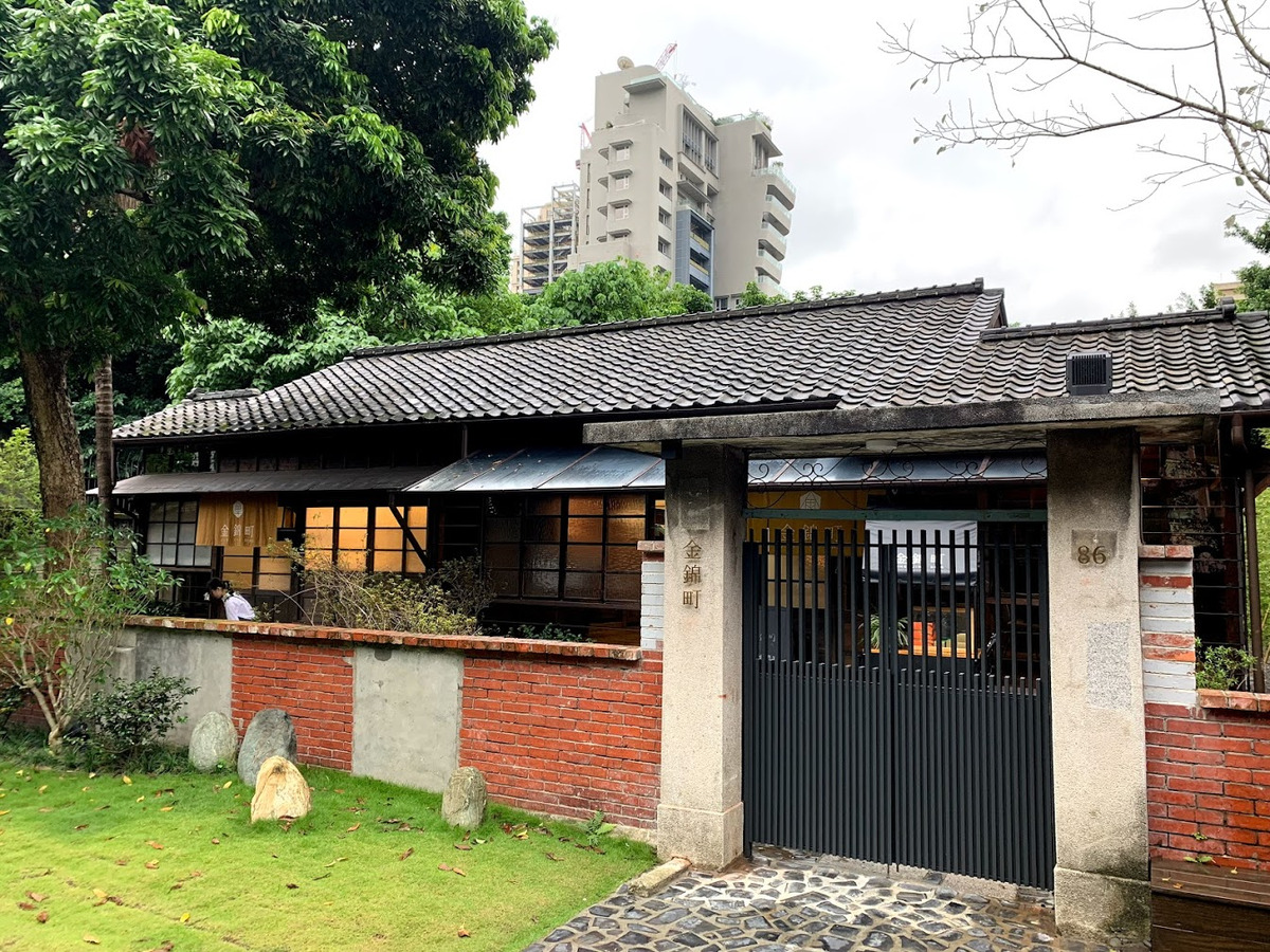 金錦町(金鉑國際股份有限公司)相關照片1