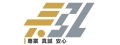 長弘汽車檢驗公司