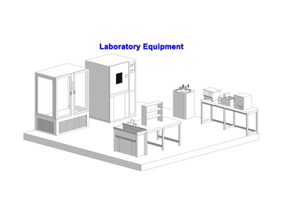 Laboratory