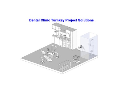 Dental