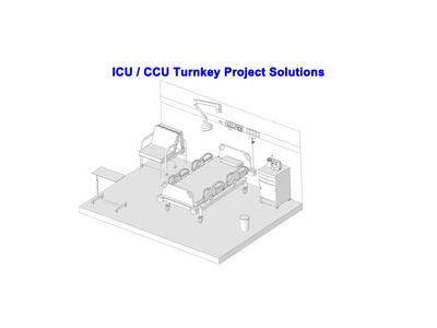 ICU CCU