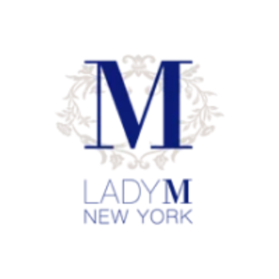 Lady M_亞茜股份有限公司