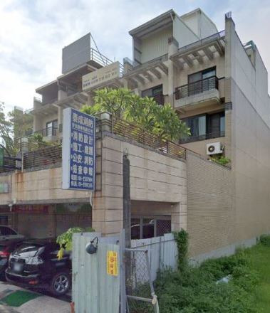 泰成消防安全設備有限公司相關照片1