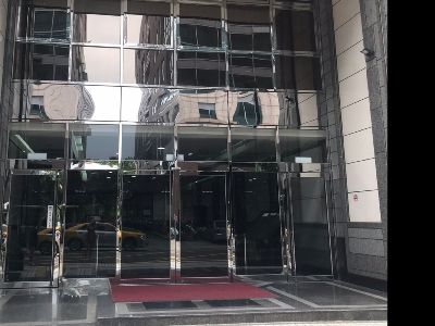 艾立恆貿易有限公司相關照片1