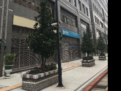 艾立恆貿易有限公司相關照片2