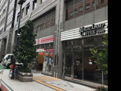 艾立恆貿易有限公司相關照片3