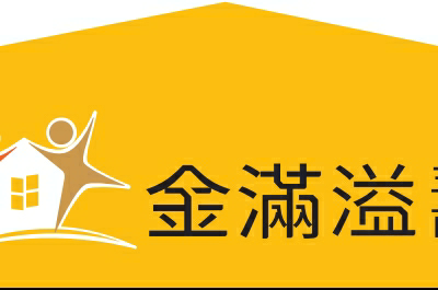 金滿溢興業有限公司 公司簡介與徵才工作機會 518熊班 找工作很簡單