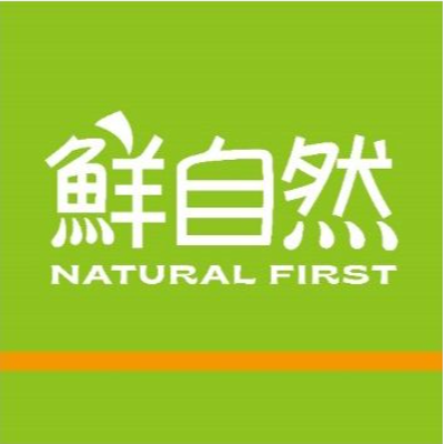 鮮自然企業有限公司｜永康復華門市