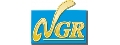 NGR Taiwan 日商研極達股份有限公司台灣分公司