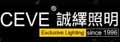 誠繹國際企業有限公司