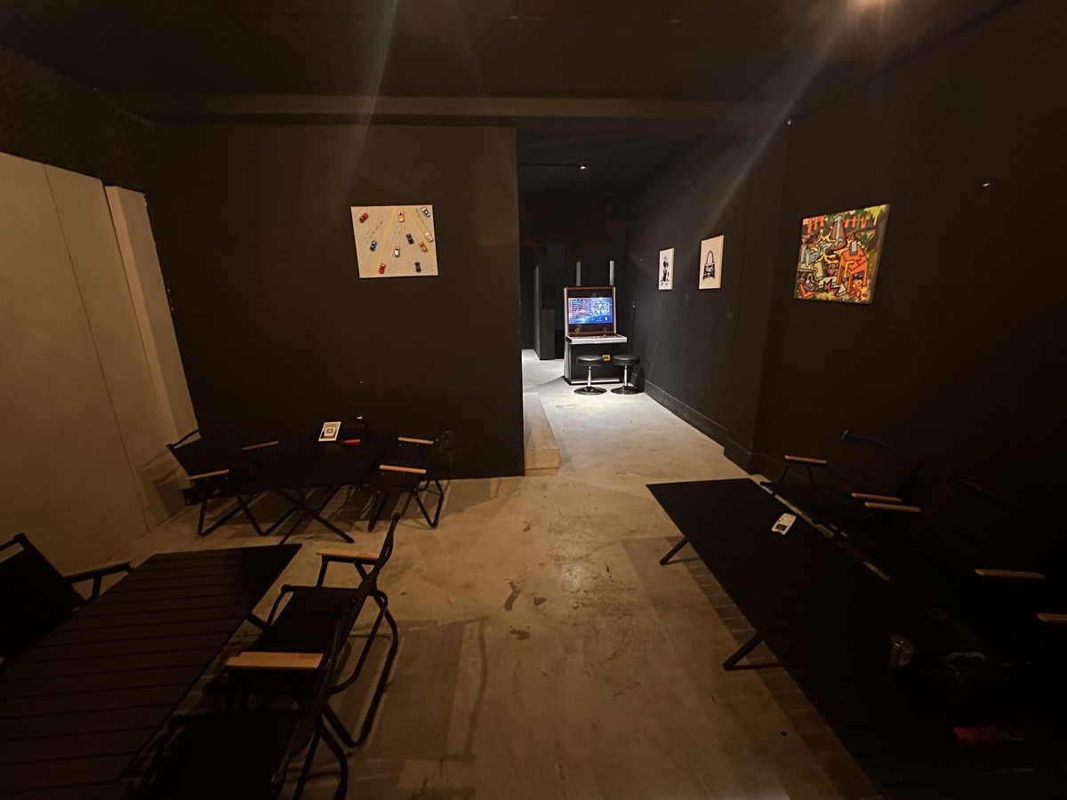 青春少年兄有限公司相關照片5