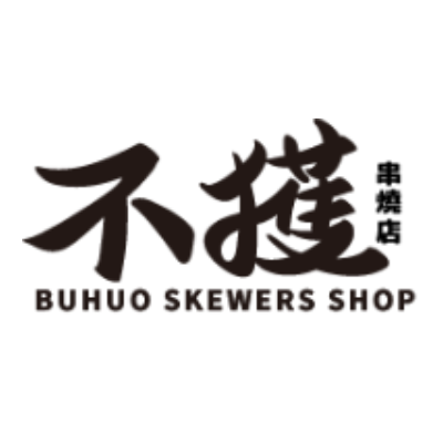 青春少年兄有限公司