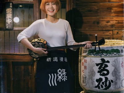最歡樂的工作團隊與環境