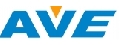 華麗科技股份有限公司 AVE Tech