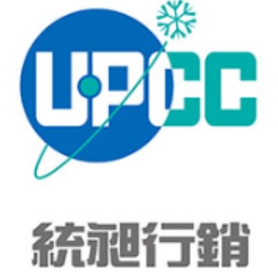 統昶行銷股份有限公司