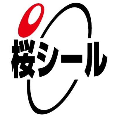 晉櫻科技股份有限公司
