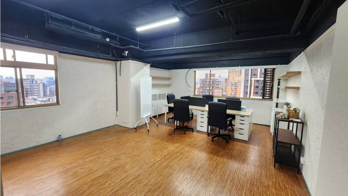 鑫積通訊有限公司相關照片1