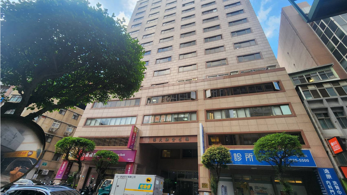 鑫積通訊有限公司相關照片3