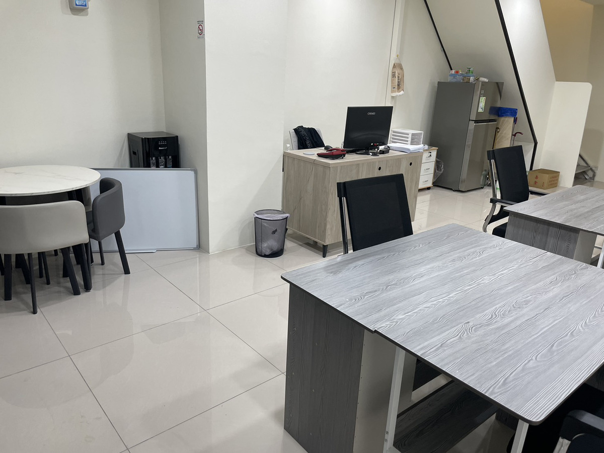宸鑫實業社相關照片2