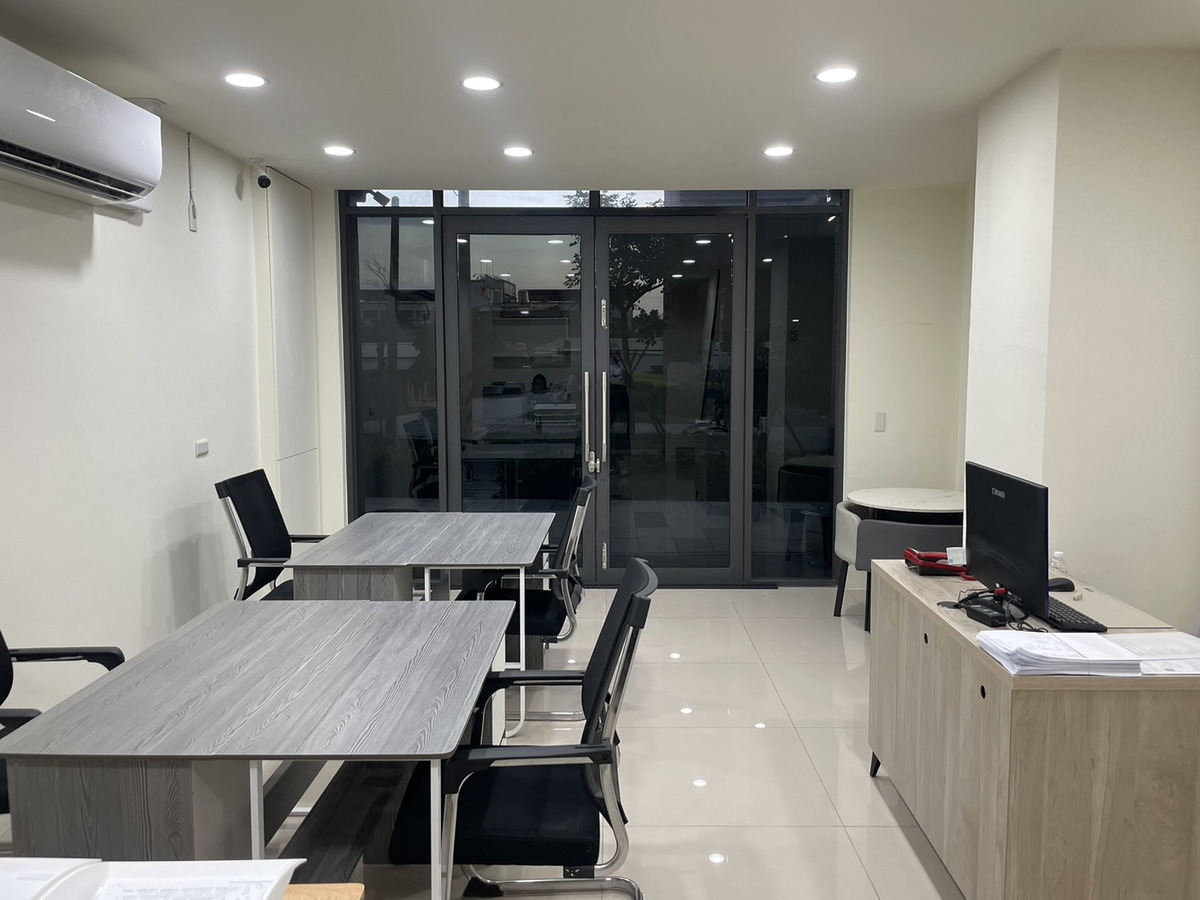 宸鑫實業社相關照片3