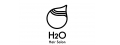 H2O水滴造型沙龍