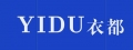 衣都服飾開發有限公司