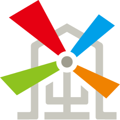 風自然親子時尚旅宿