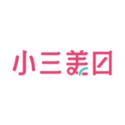 小三美日輸入(豐晨貿易股份有限公司)