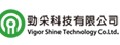 勁采科技有限公司